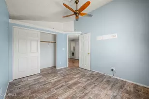8126 W Columbine Dr, Peoria, AZ 85381 - Photo 14