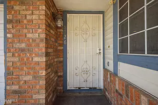 8126 W Columbine Dr, Peoria, AZ 85381 - Photo 26