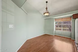8126 W Columbine Dr, Peoria, AZ 85381 - Photo 6