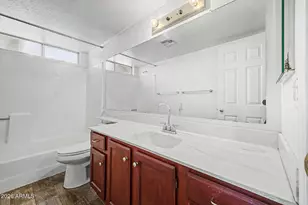 8126 W Columbine Dr, Peoria, AZ 85381 - Photo 16