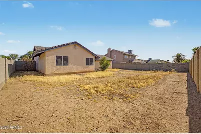 8126 W Columbine Drive, Peoria, AZ 85381 - Photo 22