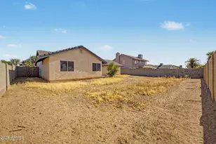 8126 W Columbine Dr, Peoria, AZ 85381 - Photo 22
