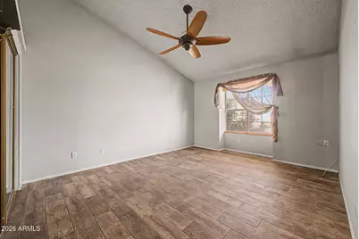 8126 W Columbine Drive, Peoria, AZ 85381 - Photo 10