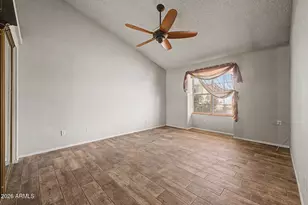 8126 W Columbine Dr, Peoria, AZ 85381 - Photo 10