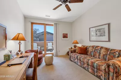 50 Quail Circle, Sedona, AZ 86351 - Photo 24