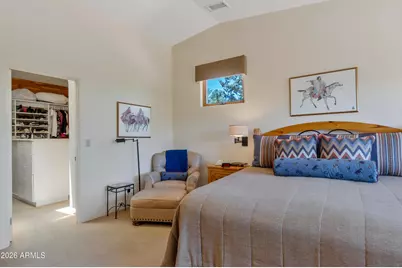 50 Quail Circle, Sedona, AZ 86351 - Photo 12