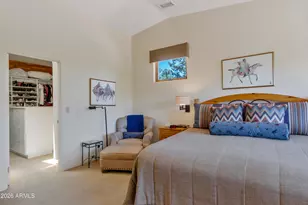 50 Quail Cir, Sedona, AZ 86351 - Photo 12