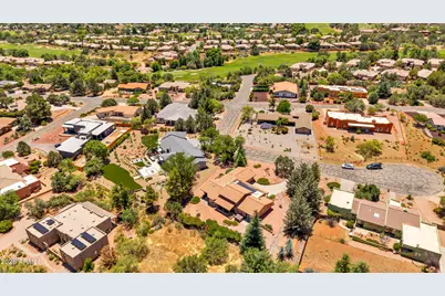 50 Quail Circle, Sedona, AZ 86351 - Photo 34