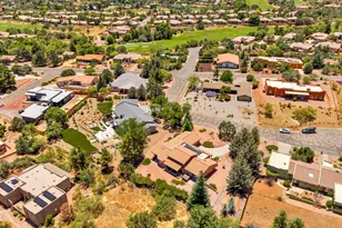 50 Quail Cir, Sedona, AZ 86351 - Photo 34