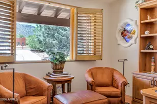 50 Quail Cir, Sedona, AZ 86351 - Photo 8
