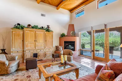50 Quail Circle, Sedona, AZ 86351 - Photo 4