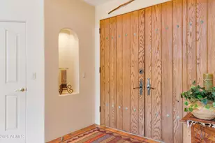 50 Quail Cir, Sedona, AZ 86351 - Photo 6