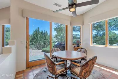 50 Quail Circle, Sedona, AZ 86351 - Photo 20