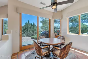 50 Quail Cir, Sedona, AZ 86351 - Photo 20