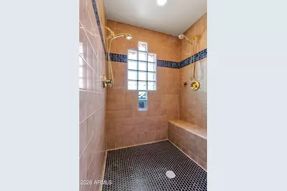 50 Quail Circle, Sedona, AZ 86351 - Photo 14
