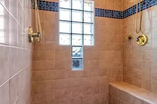50 Quail Cir, Sedona, AZ 86351 - Photo 14