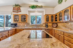 50 Quail Cir, Sedona, AZ 86351 - Photo 18