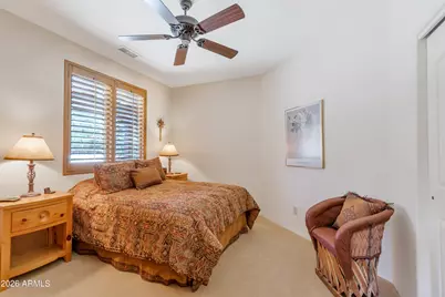 50 Quail Circle, Sedona, AZ 86351 - Photo 22