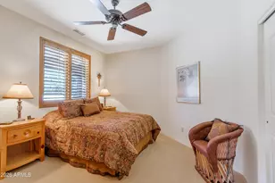 50 Quail Cir, Sedona, AZ 86351 - Photo 22