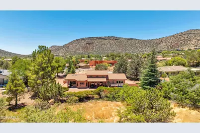 50 Quail Circle, Sedona, AZ 86351 - Photo 32