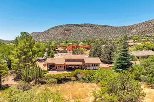 50 Quail Cir, Sedona, AZ 86351 - Photo 32
