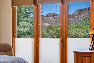 50 Quail Cir, Sedona, AZ 86351 - Photo 10