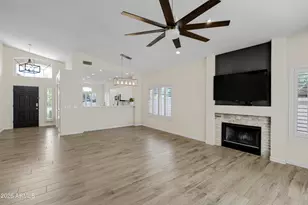 4330 N 32nd Pl, Phoenix, AZ 85018 - Photo 10
