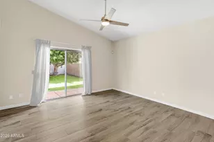 4330 N 32nd Pl, Phoenix, AZ 85018 - Photo 16