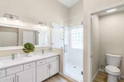 4330 N 32nd Place, Phoenix, AZ 85018 - Photo 22