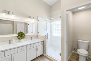 4330 N 32nd Pl, Phoenix, AZ 85018 - Photo 22
