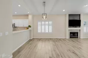 4330 N 32nd Pl, Phoenix, AZ 85018 - Photo 8