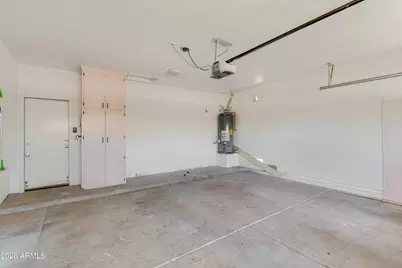4330 N 32nd Place, Phoenix, AZ 85018 - Photo 14