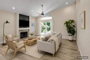 4330 N 32nd Pl, Phoenix, AZ 85018 - Photo 10