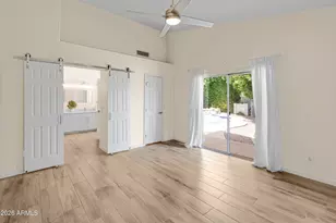 4330 N 32nd Pl, Phoenix, AZ 85018 - Photo 20