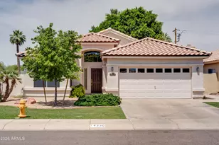 4330 N 32nd Pl, Phoenix, AZ 85018 - Photo 1