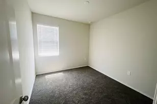 35433 W San Alvarez Ave, Maricopa, AZ 85138 - Photo 4