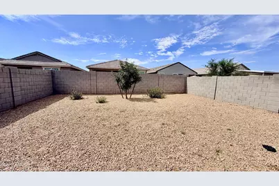 35433 W San Alvarez Avenue, Maricopa, AZ 85138 - Photo 6
