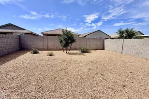35433 W San Alvarez Ave, Maricopa, AZ 85138 - Photo 6