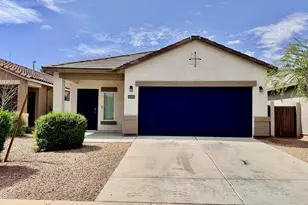 35433 W San Alvarez Ave, Maricopa, AZ 85138 - Photo 2