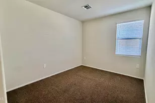35433 W San Alvarez Ave, Maricopa, AZ 85138 - Photo 12
