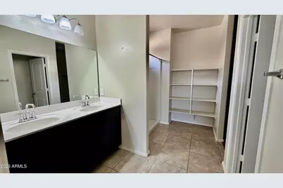 35433 W San Alvarez Avenue, Maricopa, AZ 85138 - Photo 8