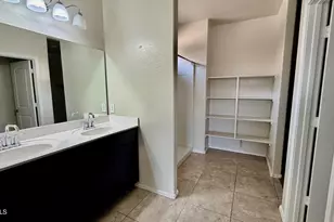 35433 W San Alvarez Ave, Maricopa, AZ 85138 - Photo 8