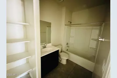 35433 W San Alvarez Avenue, Maricopa, AZ 85138 - Photo 6