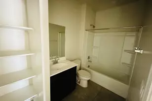 35433 W San Alvarez Ave, Maricopa, AZ 85138 - Photo 6