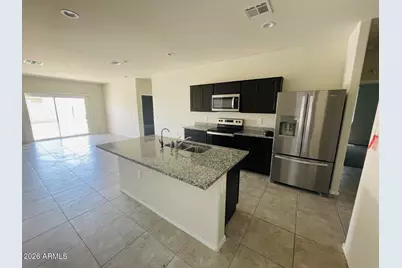 35433 W San Alvarez Avenue, Maricopa, AZ 85138 - Photo 2
