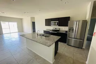 35433 W San Alvarez Ave, Maricopa, AZ 85138 - Photo 2