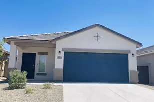 35433 W San Alvarez Ave, Maricopa, AZ 85138 - Photo 1