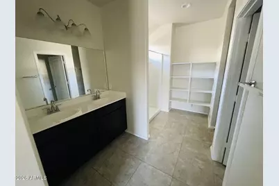35433 W San Alvarez Avenue, Maricopa, AZ 85138 - Photo 8