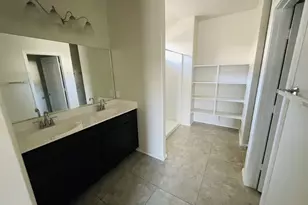 35433 W San Alvarez Ave, Maricopa, AZ 85138 - Photo 8