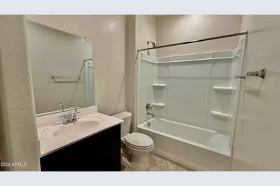 35433 W San Alvarez Avenue, Maricopa, AZ 85138 - Photo 10